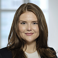 Kimberly E. Salmon