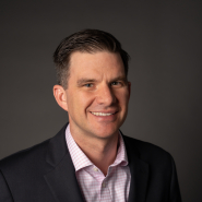 Jonathan C. Hayden