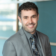 Joshua Bearce | Litigation Attorney | Goulston & Storrs