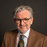 Erek M. Sharp