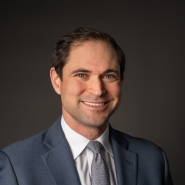 Nathaniel R.B. Koslof