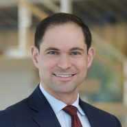 Nathaniel R.B. Koslof