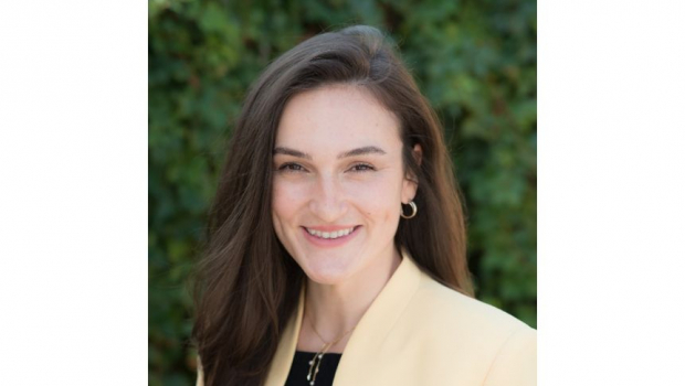Ruth-Claire Pollioni