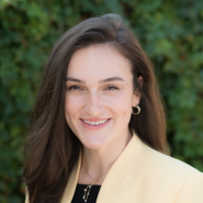 Ruth-Claire Pollioni