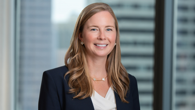 Laura Lee Mittelman