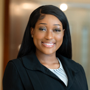 Crystal Aneke