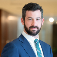 Peter Kaplan