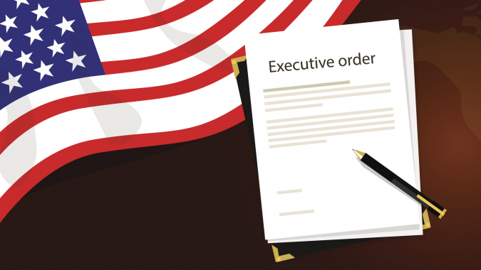 Executive Orders
