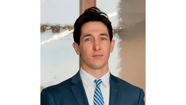 Joel Wetmore