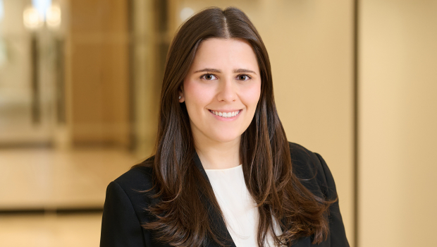 Alison Freudman