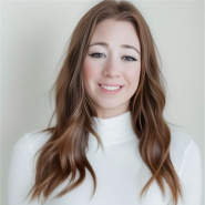Christen Escobar*